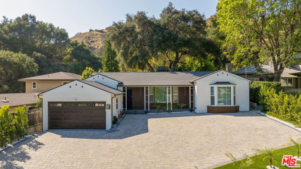 2727 Hollister Terrace, Glendale, CA 91206 — photo 1