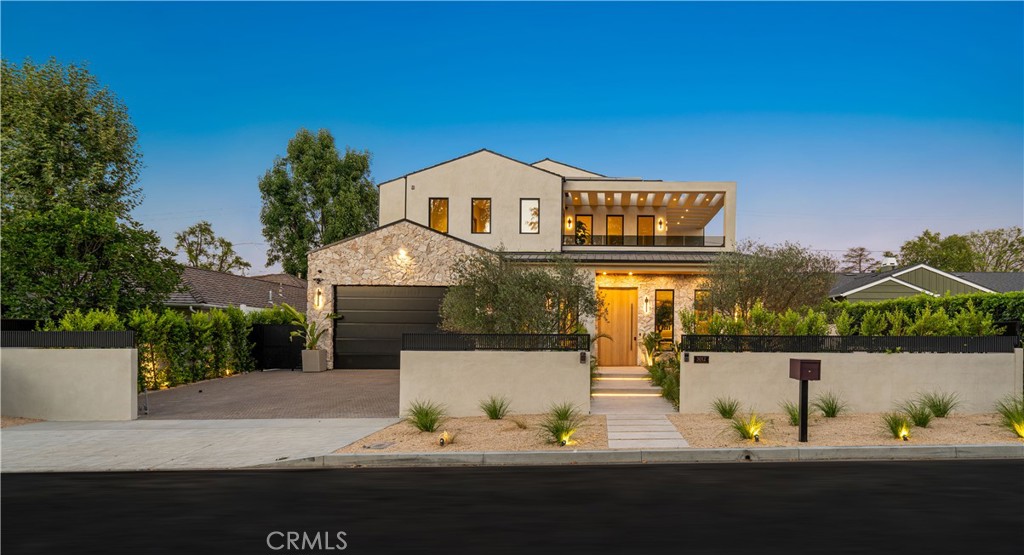 5012 Odessa Avenue, Encino, CA 91436 — photo 1