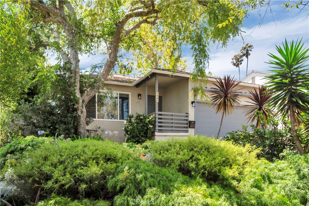 1440 19th, Manhattan Beach, CA 90266 — photo 1