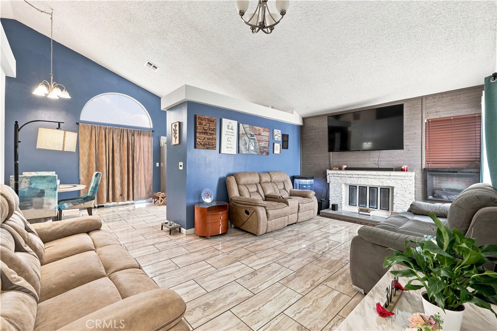 5344 Sunburst Drive, Palmdale, CA 93552 — photo 1