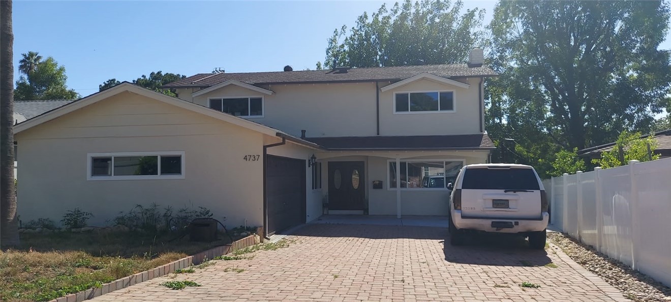 4737 Don Pio, Woodland Hills, CA 91364 — photo 1