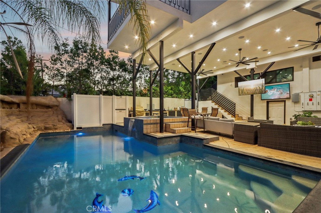 4432 Melbourne Avenue, Los Angeles, CA 90027 — photo 1
