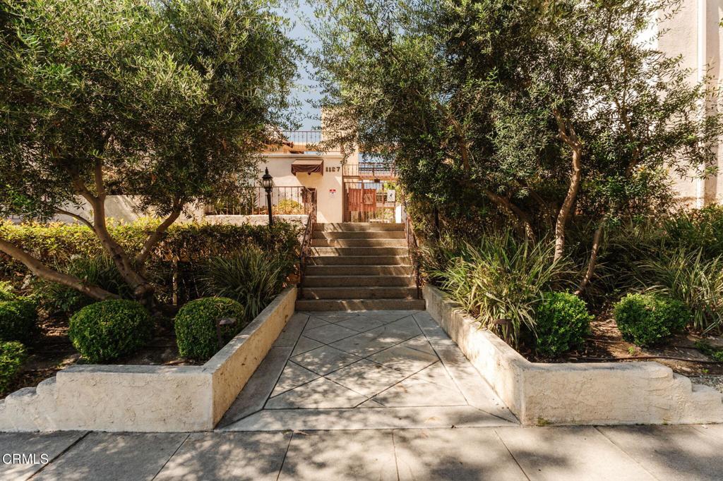 1127 E Del Mar Boulevard 318, Pasadena, CA 91106 — photo 1