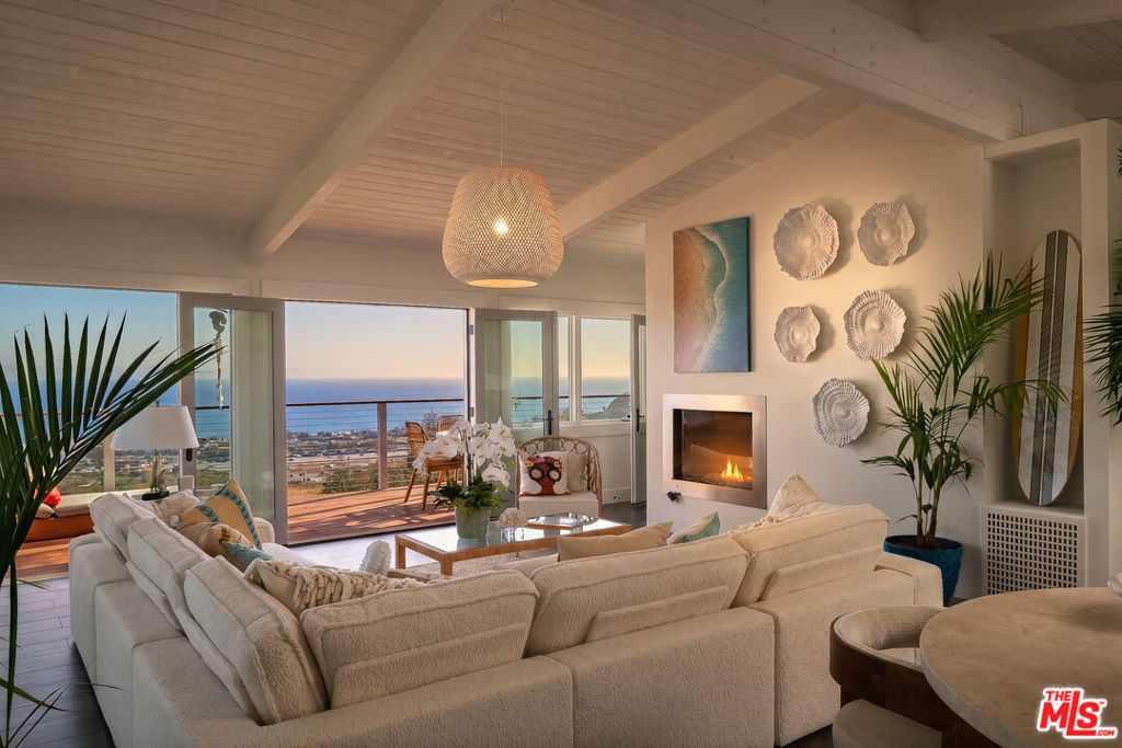23706 Harbor Vista Drive, Malibu, CA 90265 — photo 1