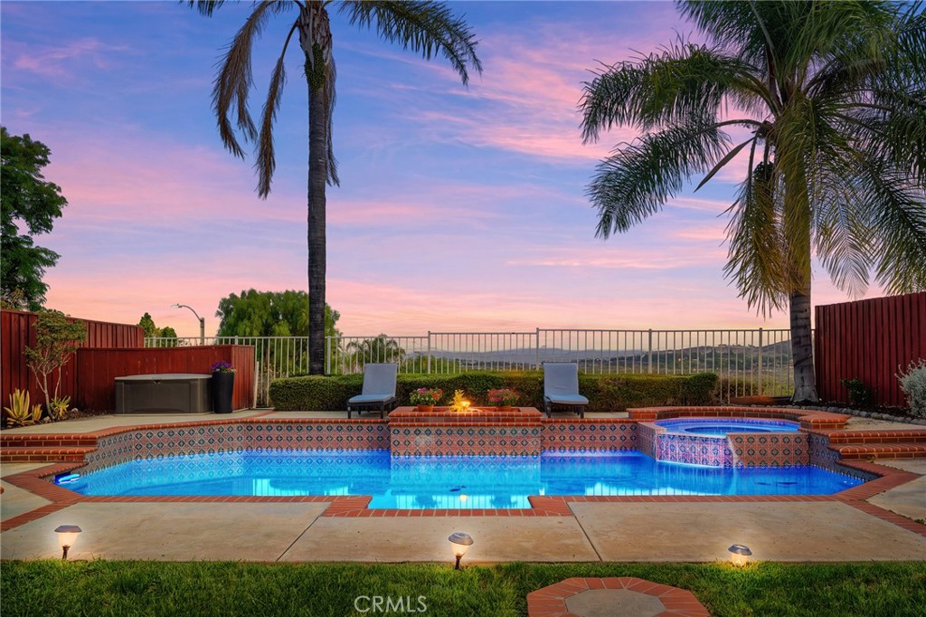 18541 Olympian Court, Canyon Country, CA 91351 — photo 1