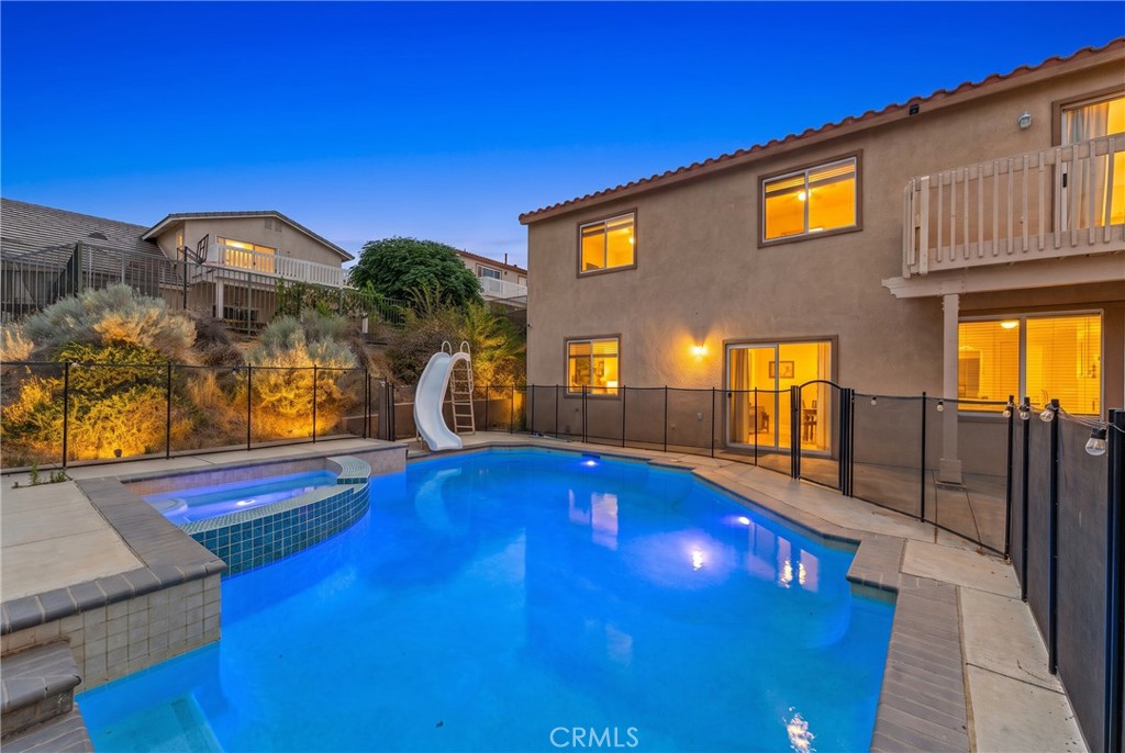 38318 Wakefield, Palmdale, CA 93551 — photo 1