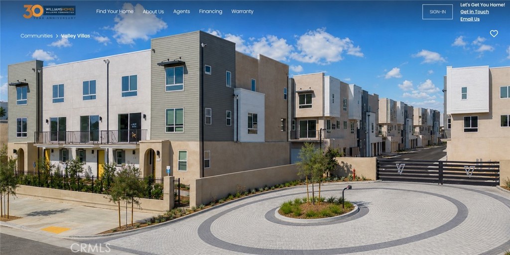 9425 1/2 N. Sepulveda Blvd. 1, North Hills, CA 91343 — photo 1