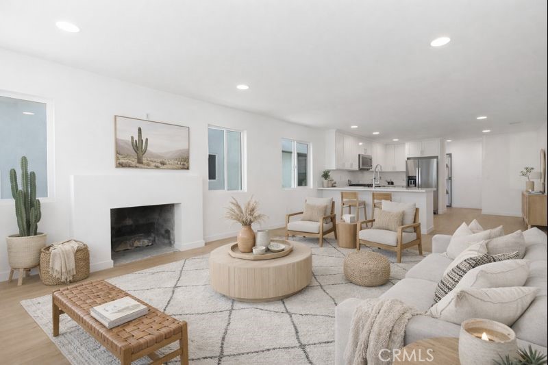 1845 W 66th, Los Angeles, CA 90047 — photo 1