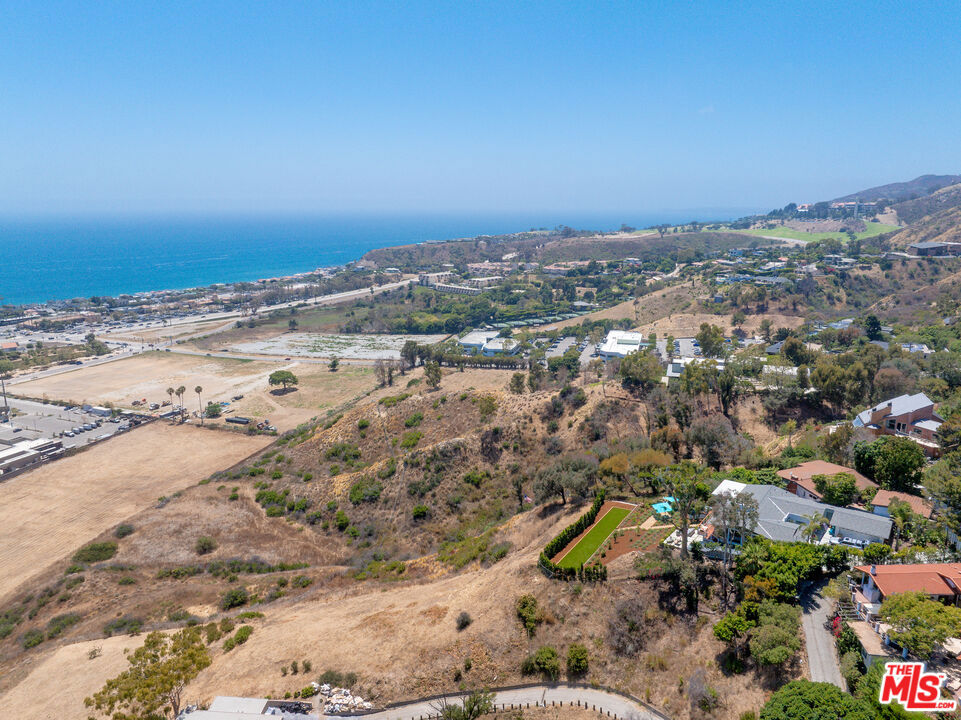 23704 Harbor Vista Drive, Malibu, CA 90265 — photo 1