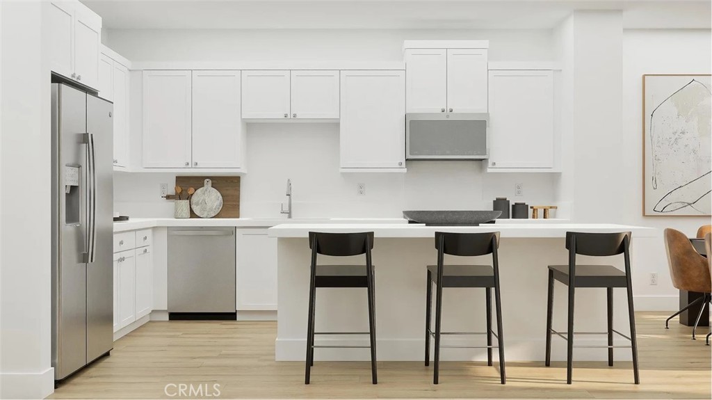 500 Park Drive 123, Carson, CA 90745 — photo 1