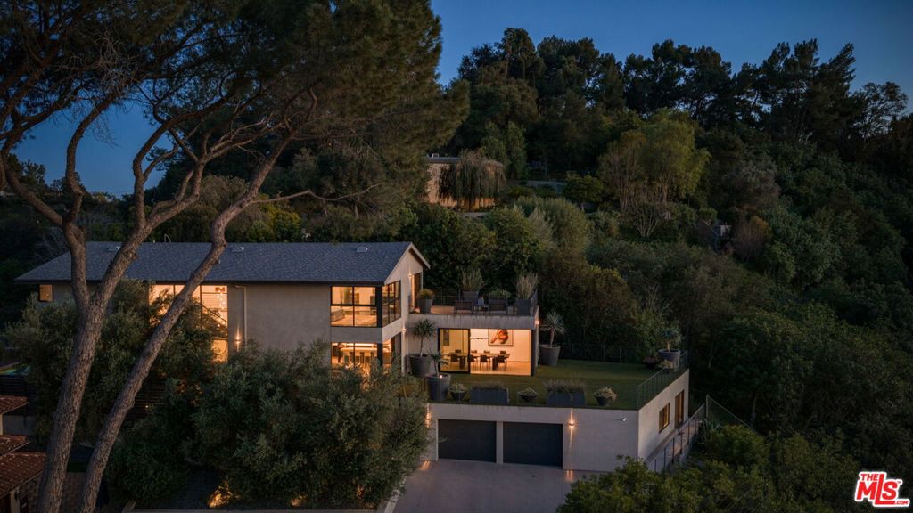 3337 Beverly Ranch Road, Beverly Hills, CA 90210 — photo 1