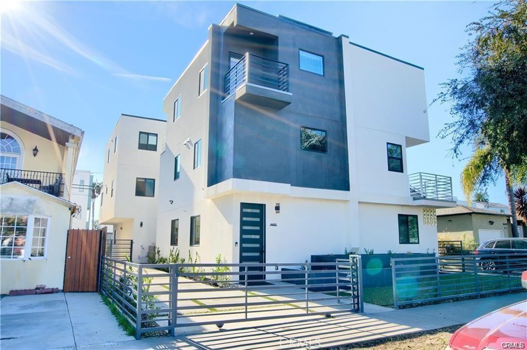 4455 S Slauson Avenue, Culver City, CA 90230 — photo 1
