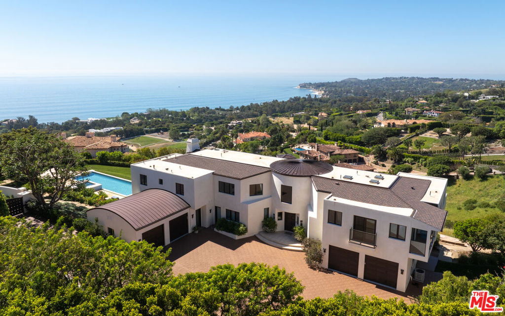 27445 Winding Way, Malibu, CA 90265 — photo 1