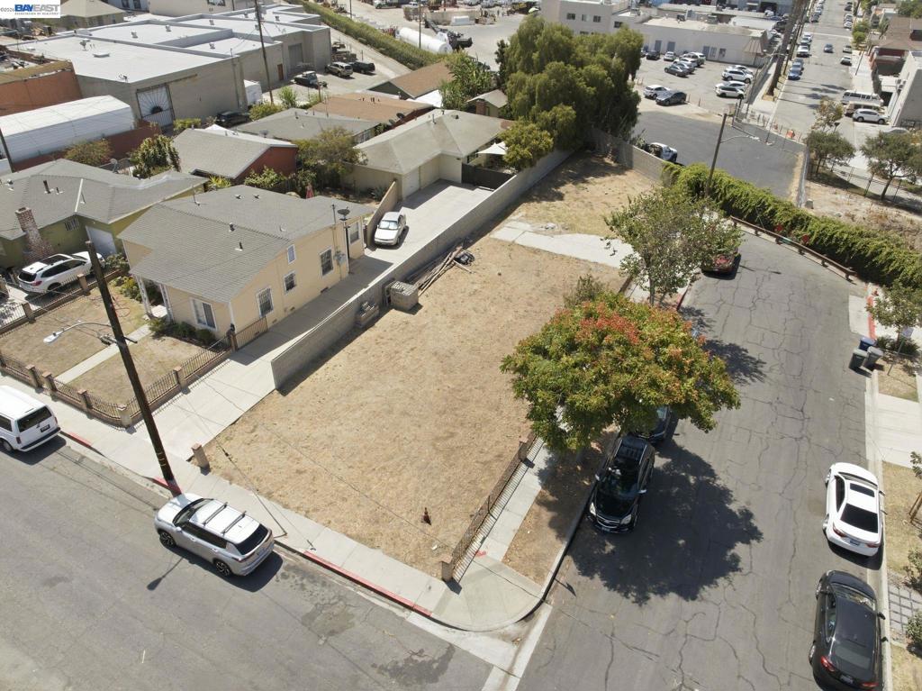 1100 E 23rd St, Signal Hill, CA 90755 — photo 1