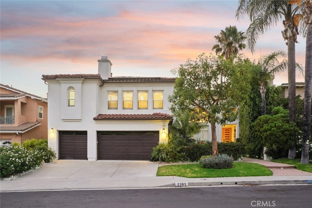 7365 Westcliff Drive, West Hills, CA 91307 — photo 1