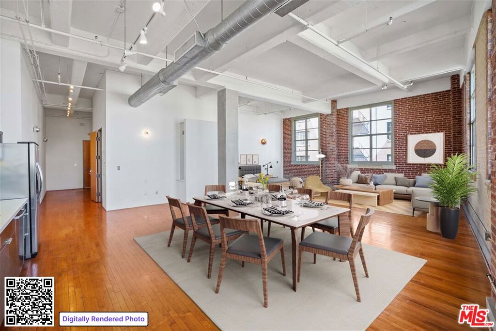 1850 Industrial Street 404, Los Angeles, CA 90021 — photo 1