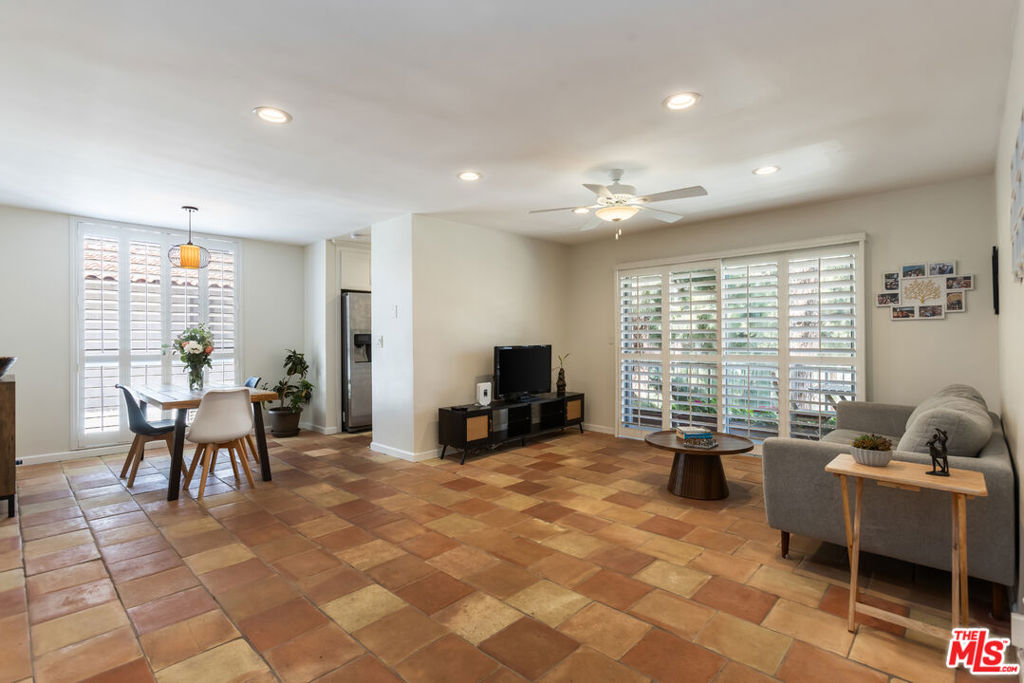 5625 Windsor Way 207, Culver City, CA 90230 — photo 1
