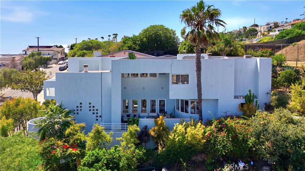 1222 Silvius Avenue, San Pedro, CA 90731 — photo 1