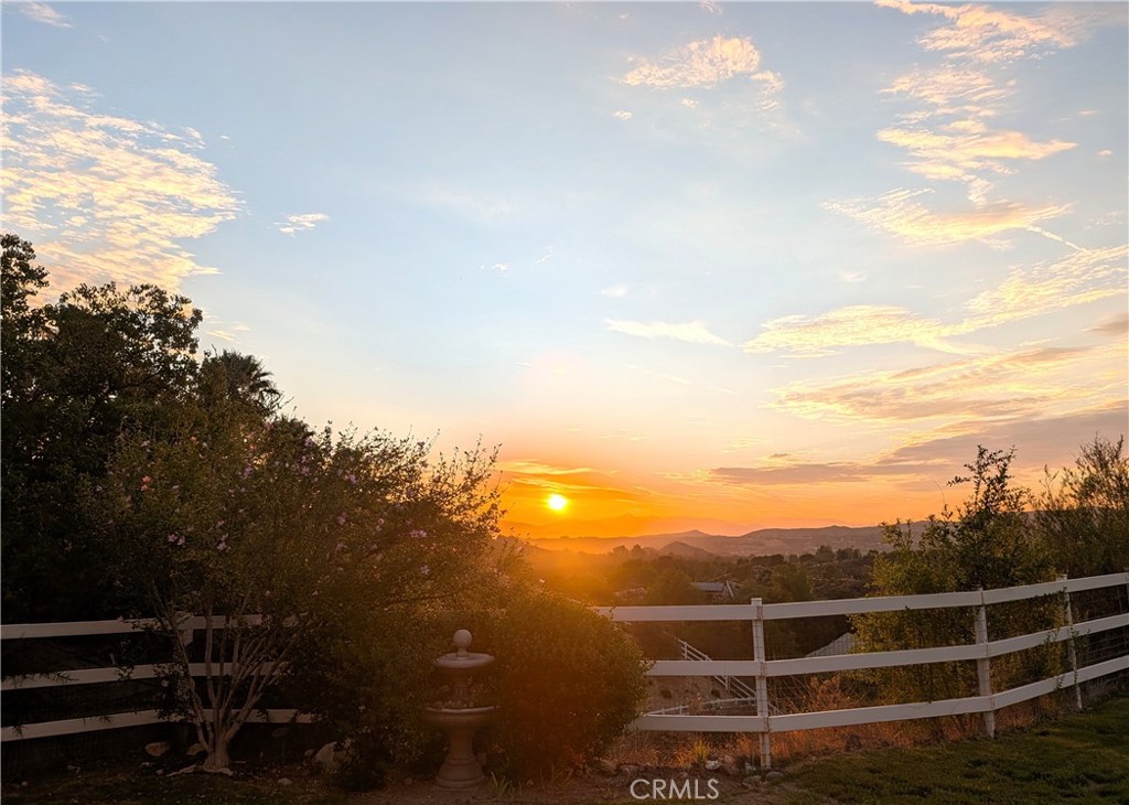 15435 Live Oak Springs Canyon, Canyon Country, CA 91387 — photo 1