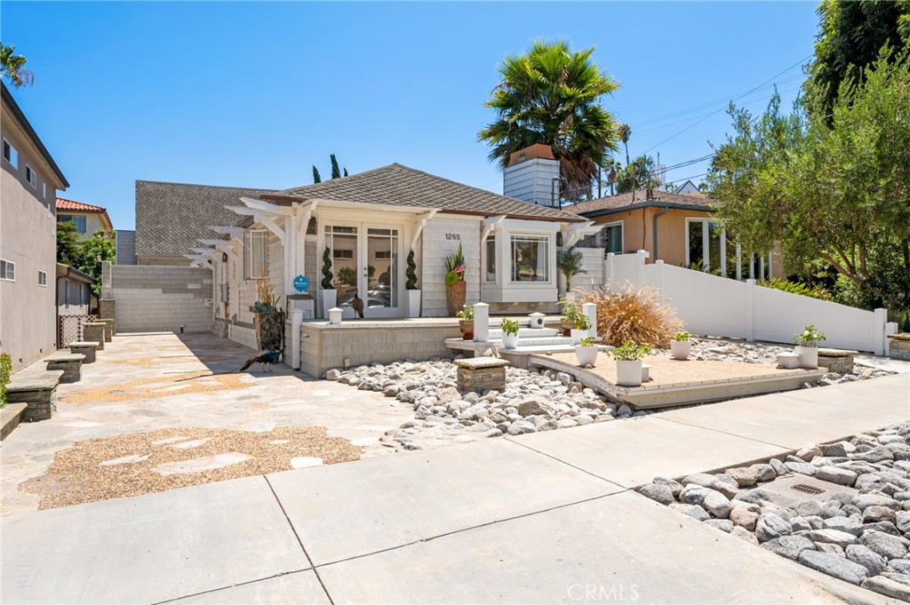 1285 W 23rd Street, San Pedro, CA 90731 — photo 1