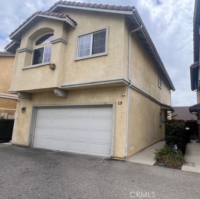 13280 Dronfield Avenue 19, Sylmar, CA 91342 — photo 1