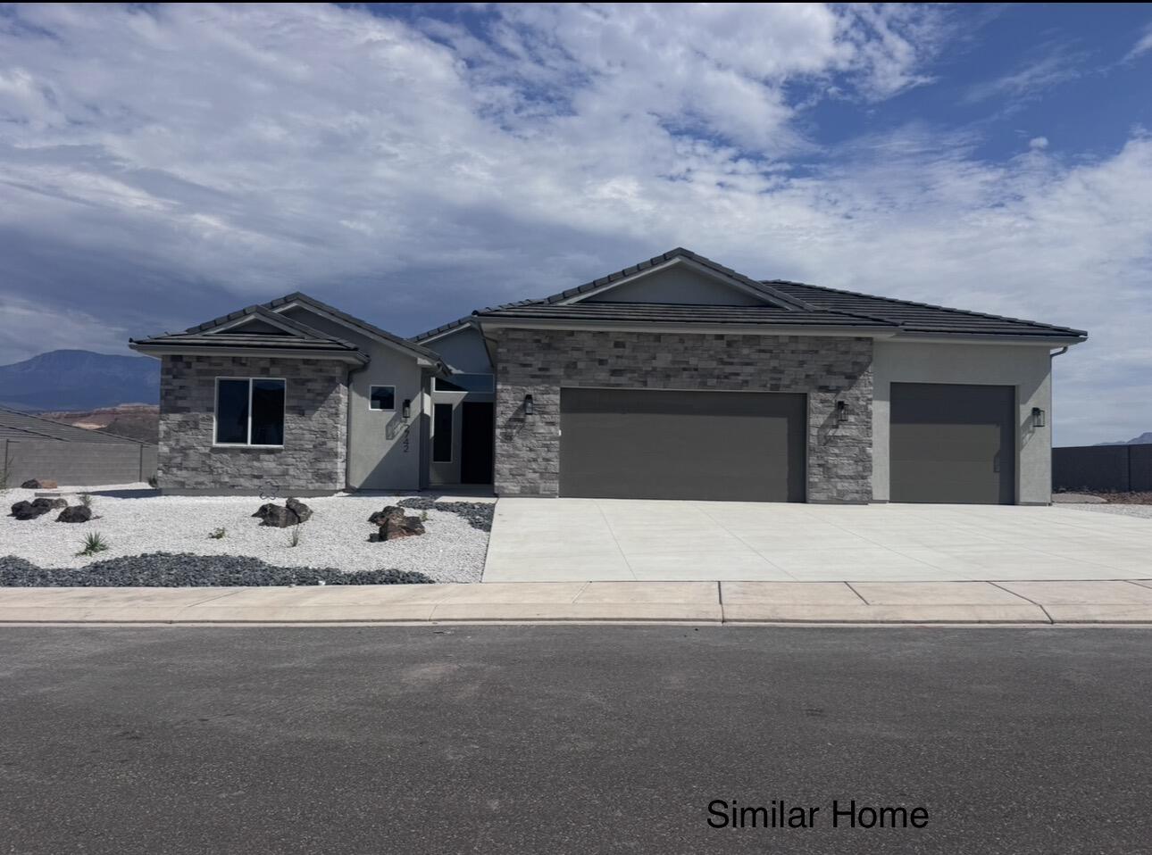747 N 2760 W, Hurricane, UT 84737 — photo 1