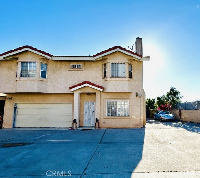 11711 Magnolia, El Monte, CA 91732 — photo 1