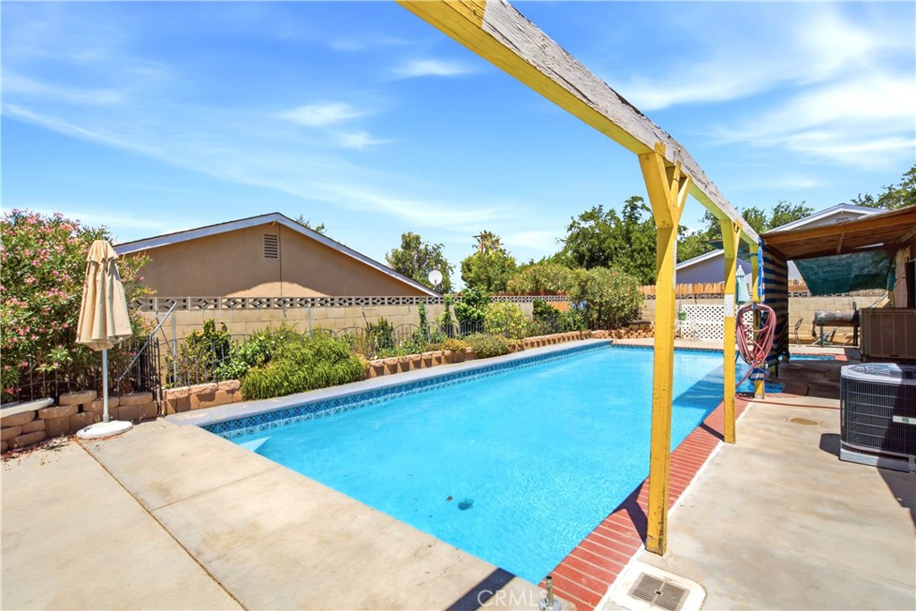 44309 Andale Avenue, Lancaster, CA 93535 — photo 1