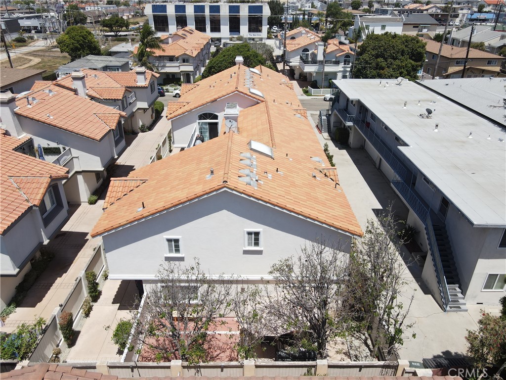 2514 Vanderbilt Ln C, Redondo Beach, CA 90278 — photo 1
