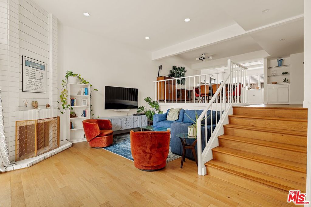 4600 Glencoe Avenue 2, Los Angeles, CA 90292 — photo 1