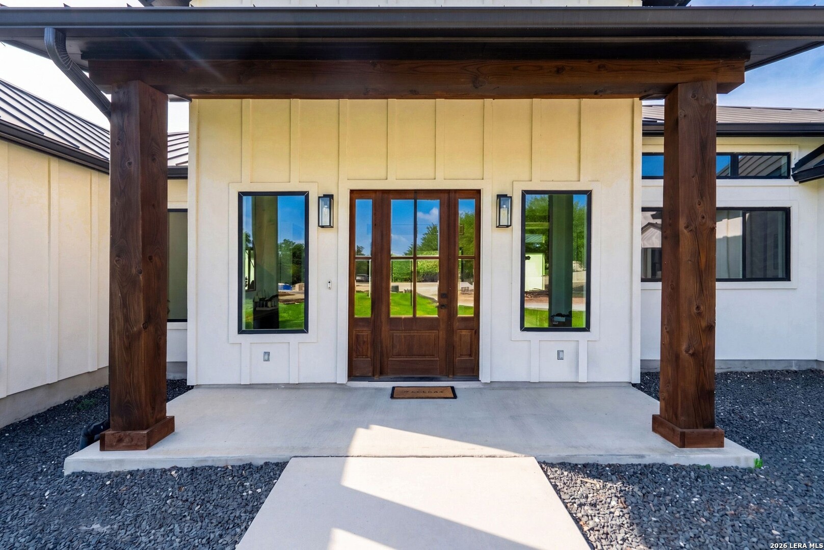 722 POST OAK RIDGE WAY, ,  78163 — photo 1