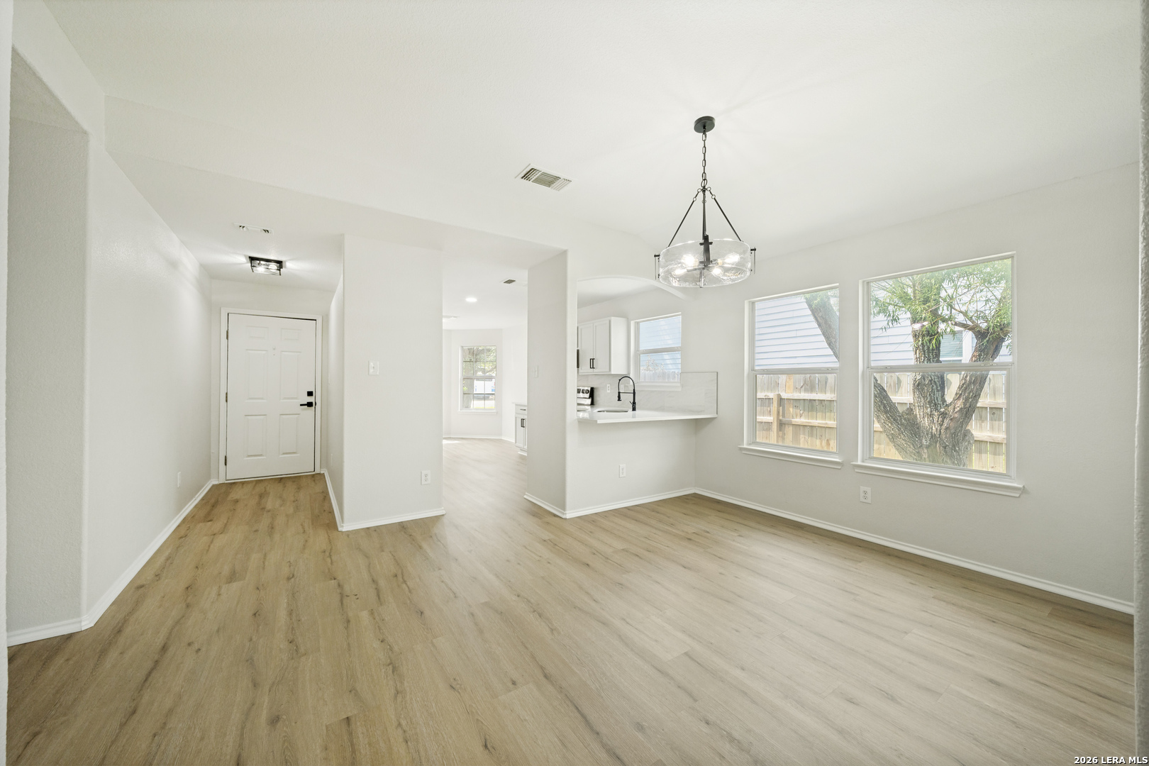 2864 SEASCAPE LN, ,  78130 — photo 1