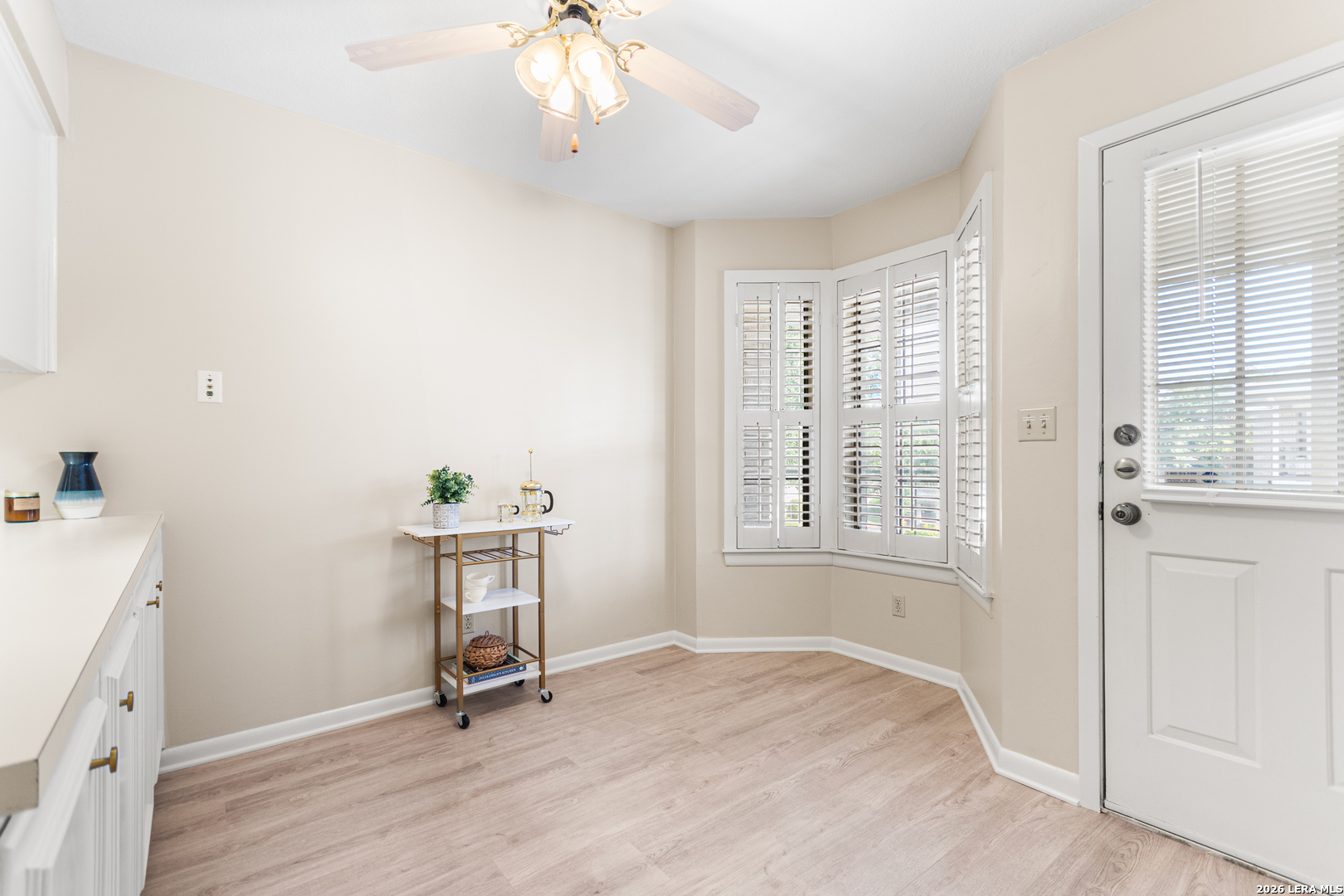 2611 Eisenhauer, , 78209 — photo 1