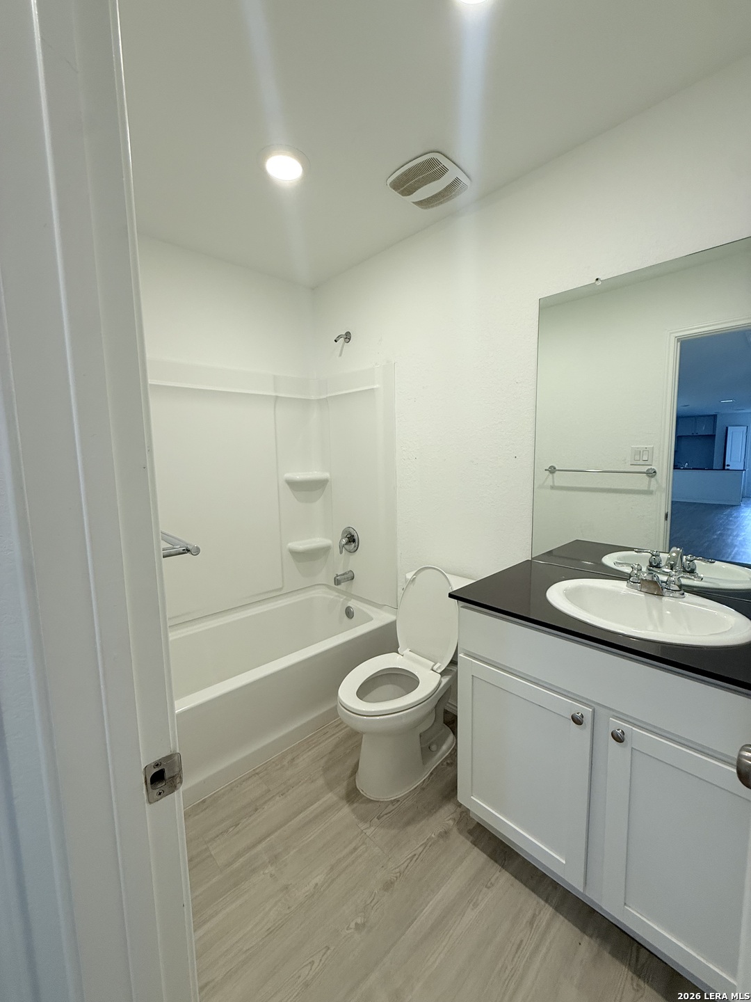 8910 SOLAR COVE, ,  78252 — photo 1