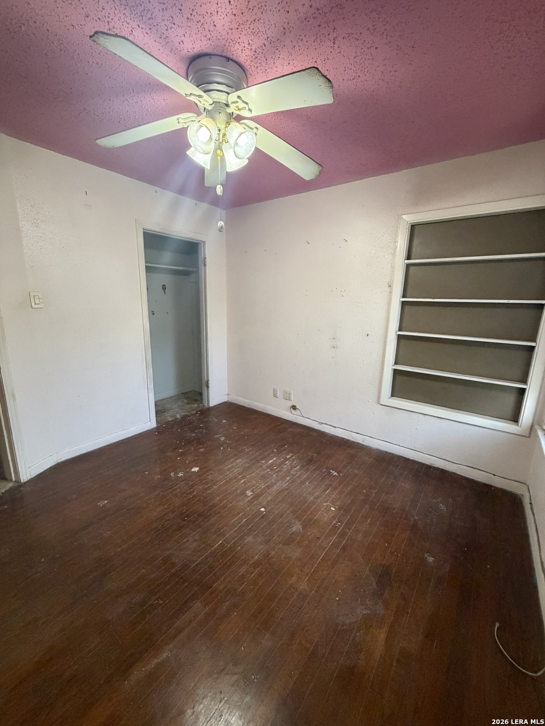 610 BROOKVIEW DR, , 78213 — photo 1