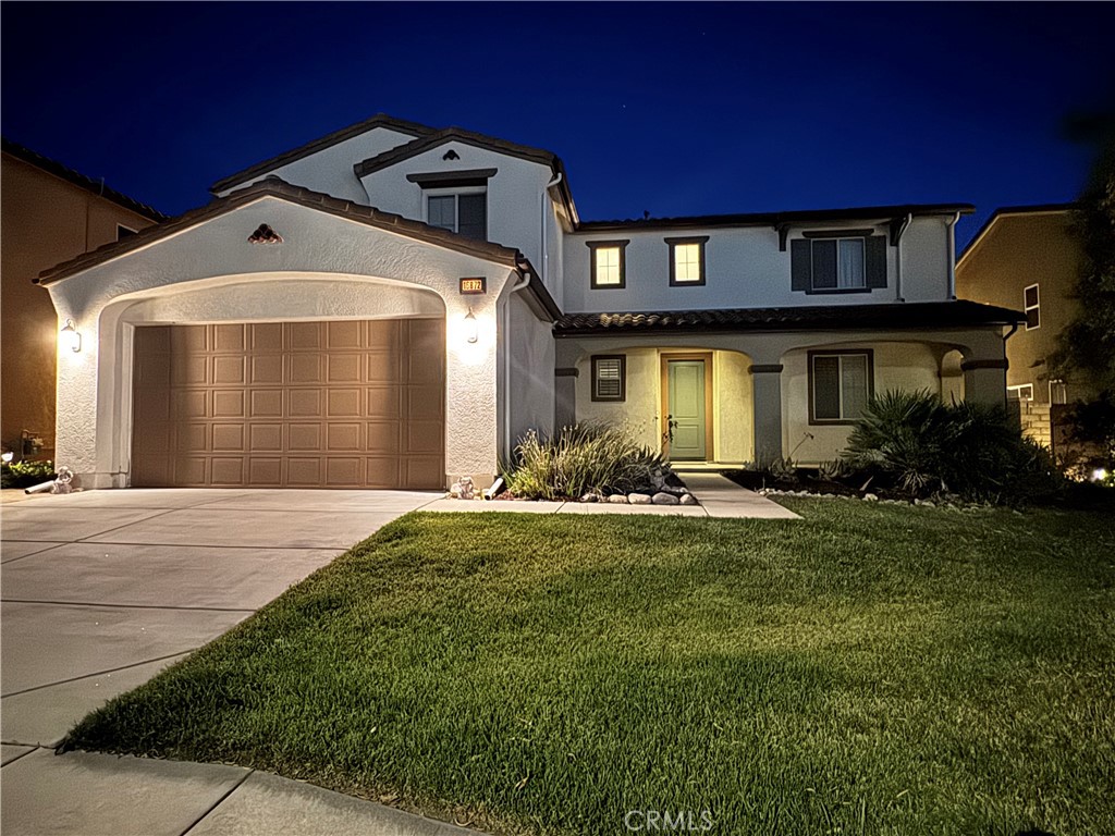 16872 Royal Pines Lane, Canyon Country, CA 91387 — photo 1