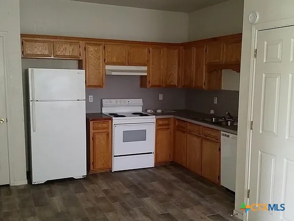 2209 Wright, Killeen, TX 76543 — photo 1