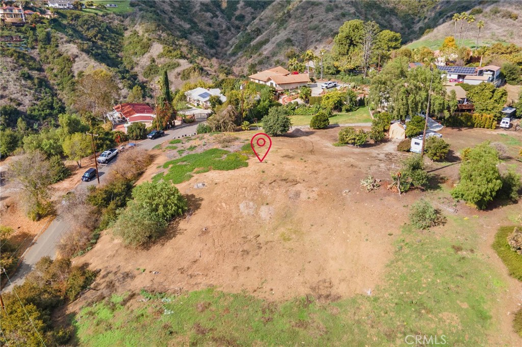 2264 Papaya Drive, La Habra Heights, CA 90631 — photo 1
