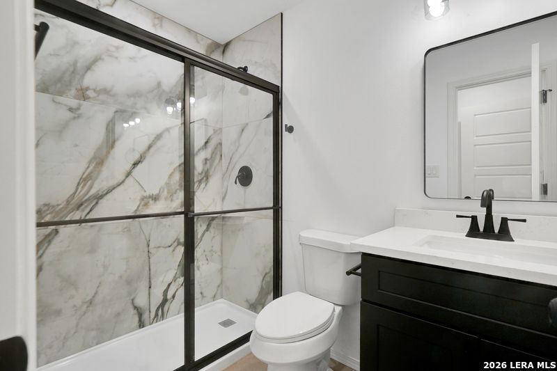 7530 ORIENTAL TRL, , 78244 — photo 1