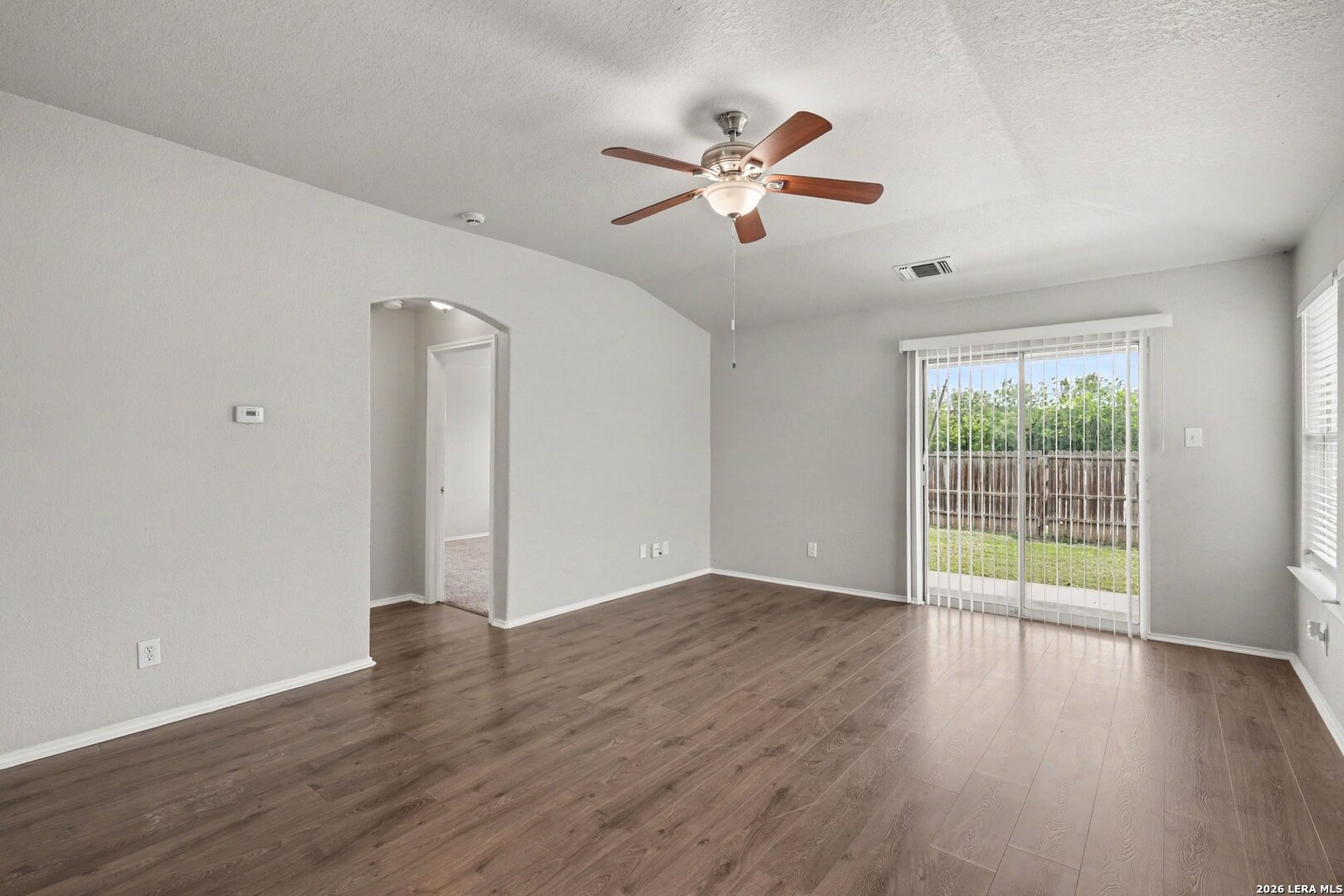 214 ROSWELL CYN, , 78245 — photo 1
