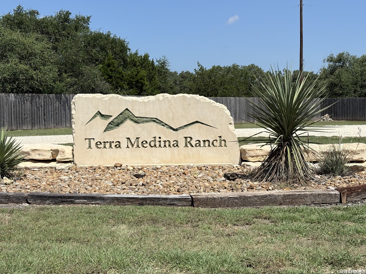 TBD CR 311 County Road 311, ,  78850 — photo 1