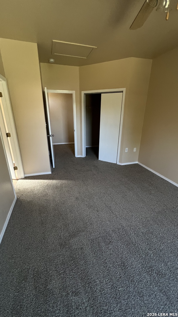 1000 Diamond Dr - Units 1301-1304, ,  78006 — photo 1