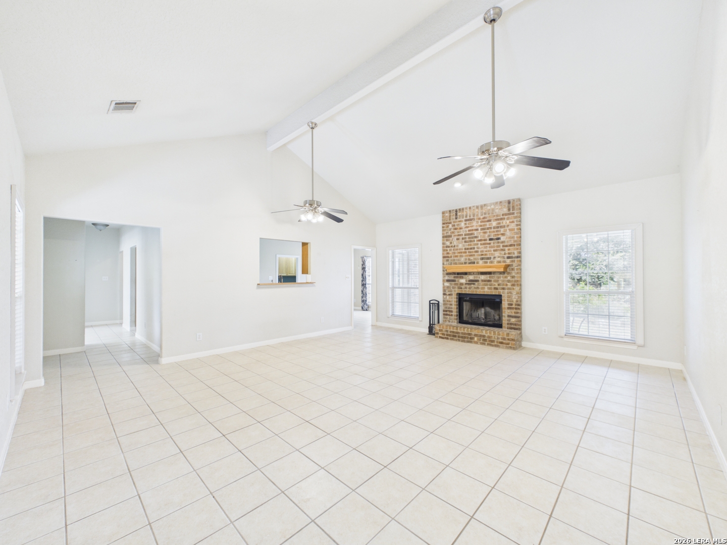 108 DEER RDG, , 78121 — photo 1