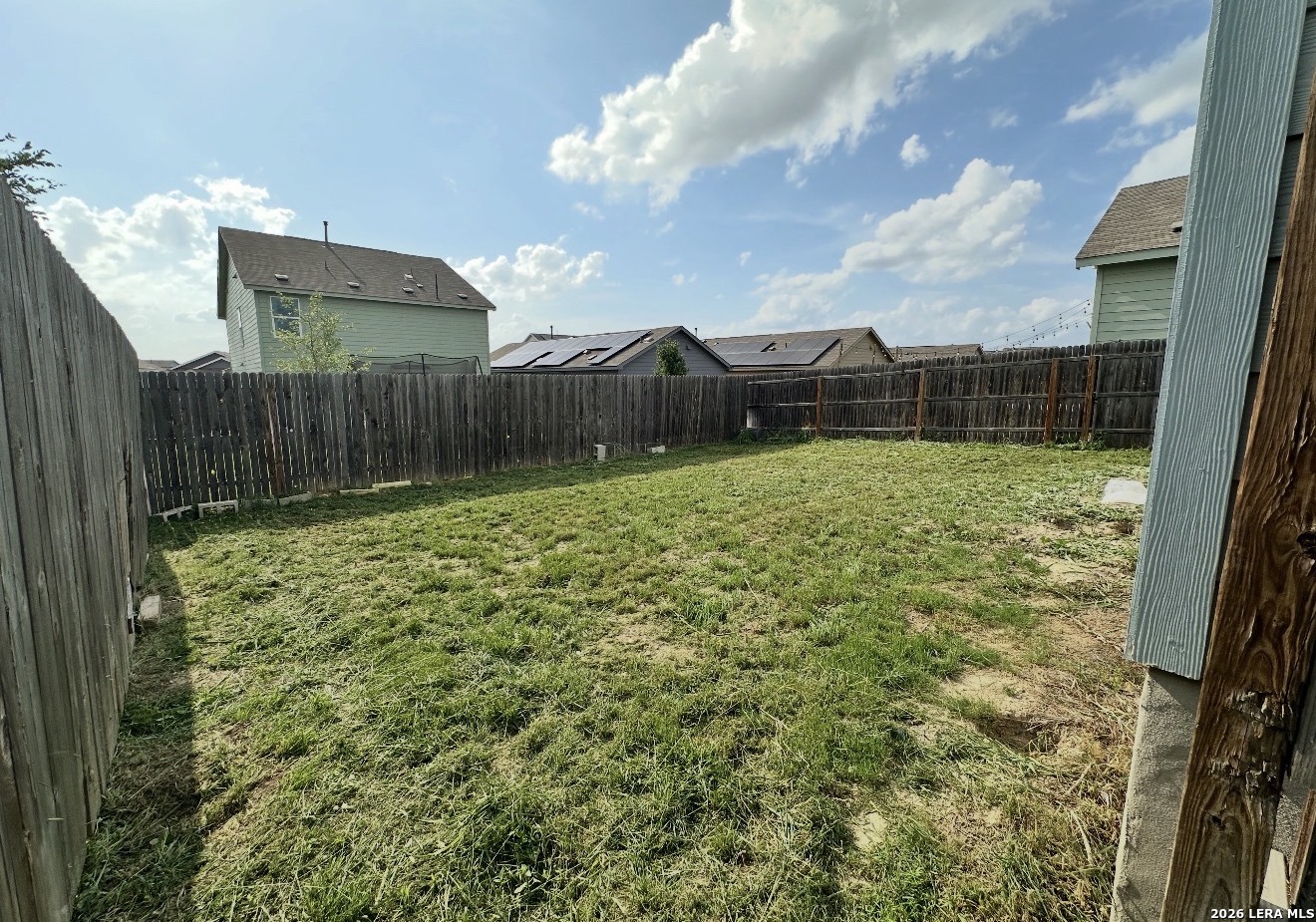 443 Ambush Ridge, ,  78220 — photo 1