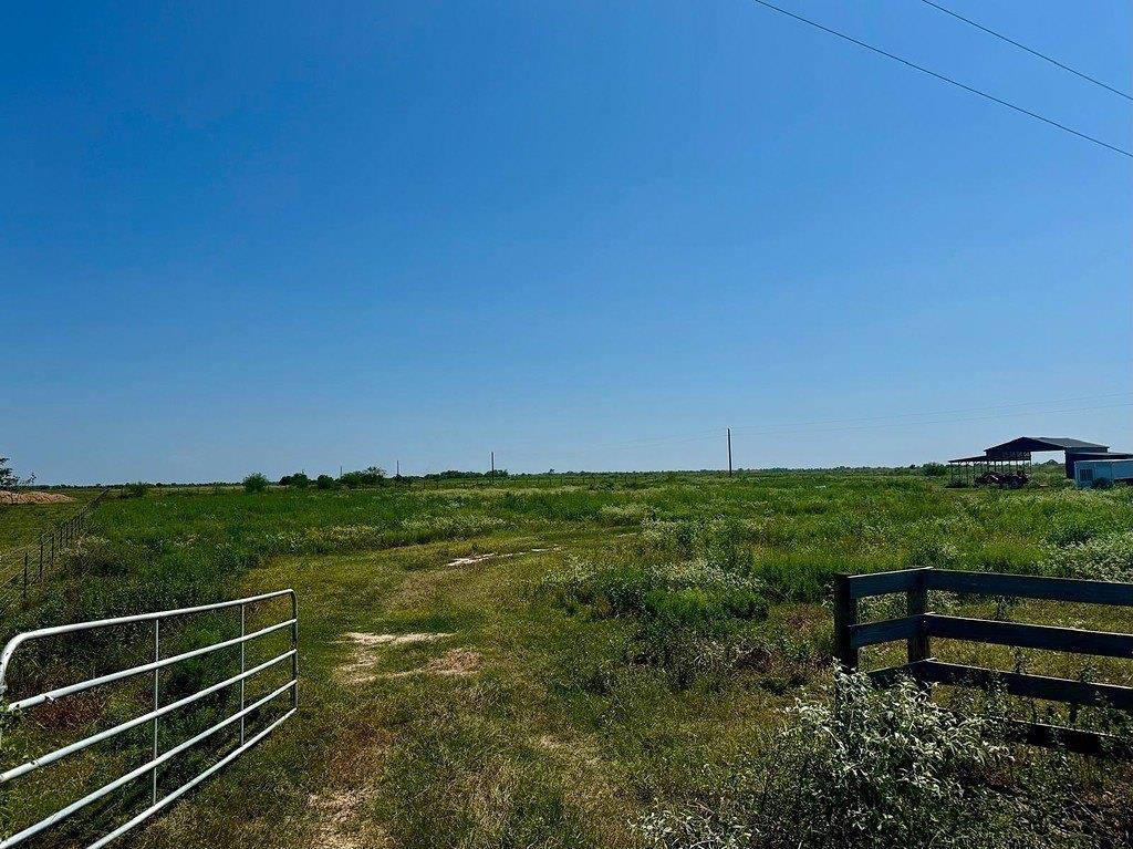 1993 FM 2761, Bernardo, TX 78933 — photo 1
