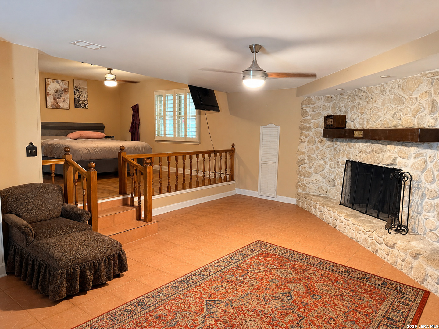 767 Happy Hollow Dr, ,  78003 — photo 1