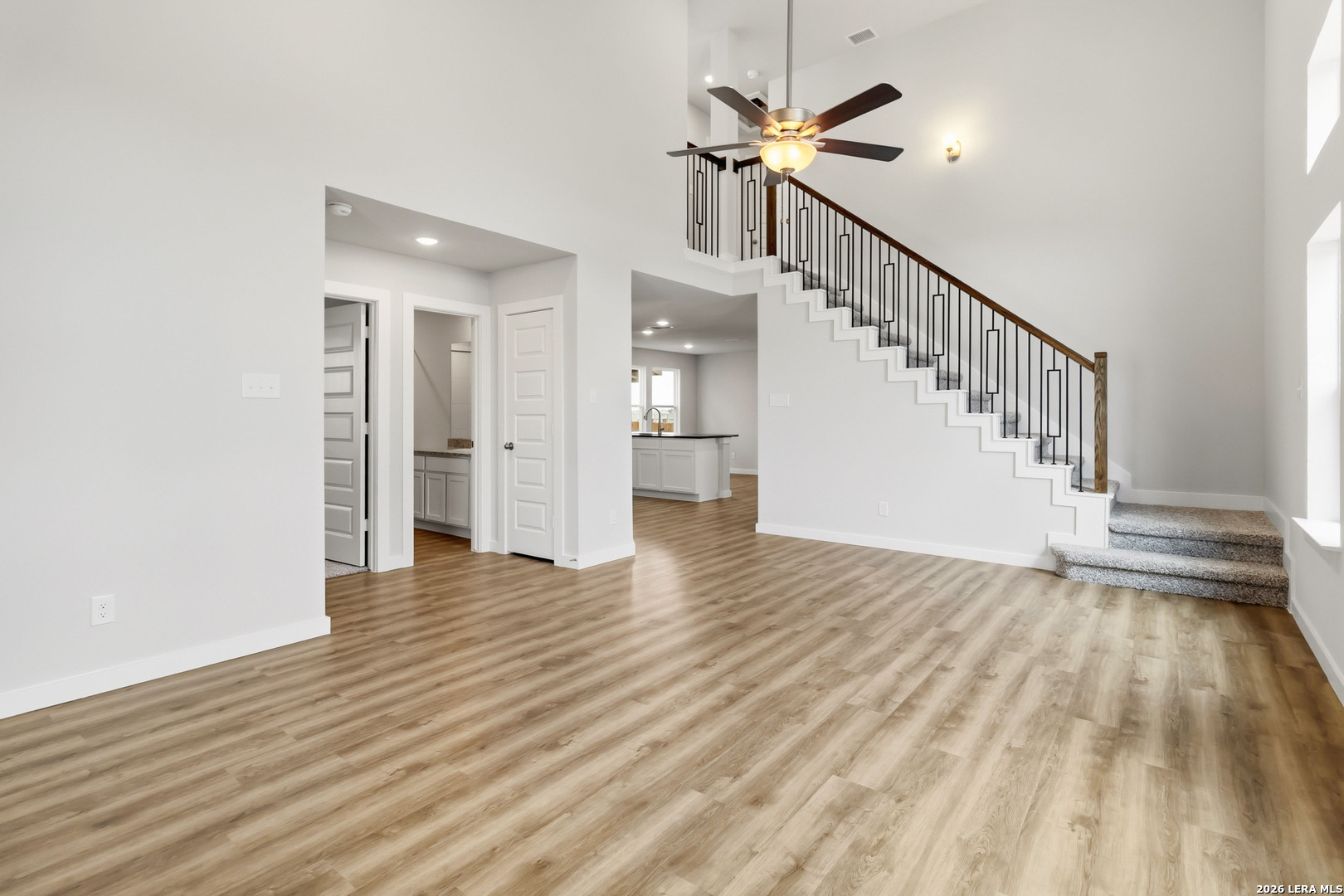 627 River Run Way, ,  78219 — photo 1