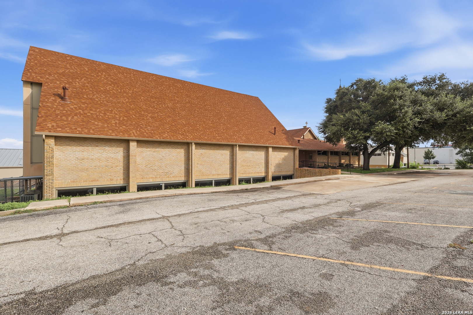 2515 Austin Hwy, , 78218 — photo 1
