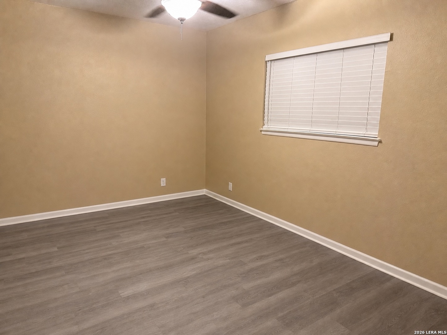 6807 MISTY FIELD DR, ,  78109 — photo 1
