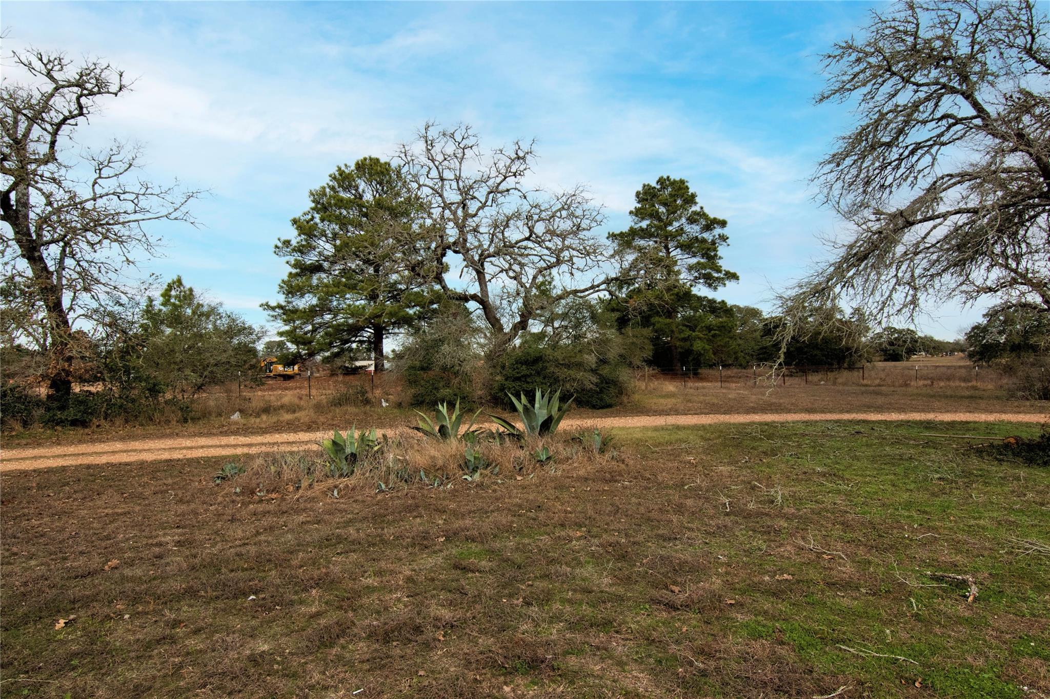 5431 HWY 77, La Grange, TX 78945 — photo 1